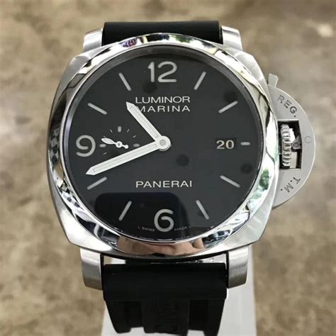 panerai replica aaa|aaa swiss panerai.